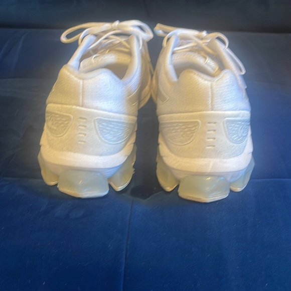 ASICS Gel running shoes - Picture 3 of 7